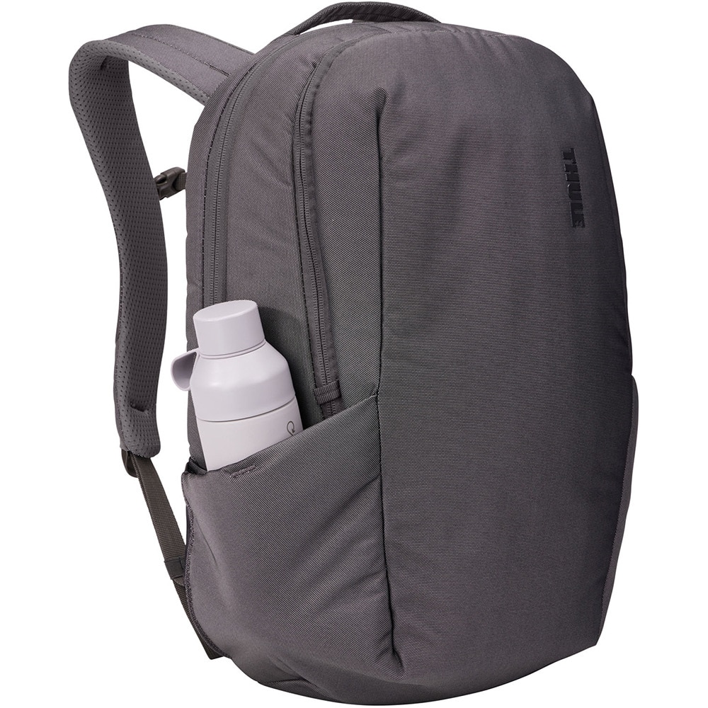 スーリー（THULE）（メンズ、レディース）バッグ バックパック リュック Subterra2 21L 3205026 Vetiver Gray