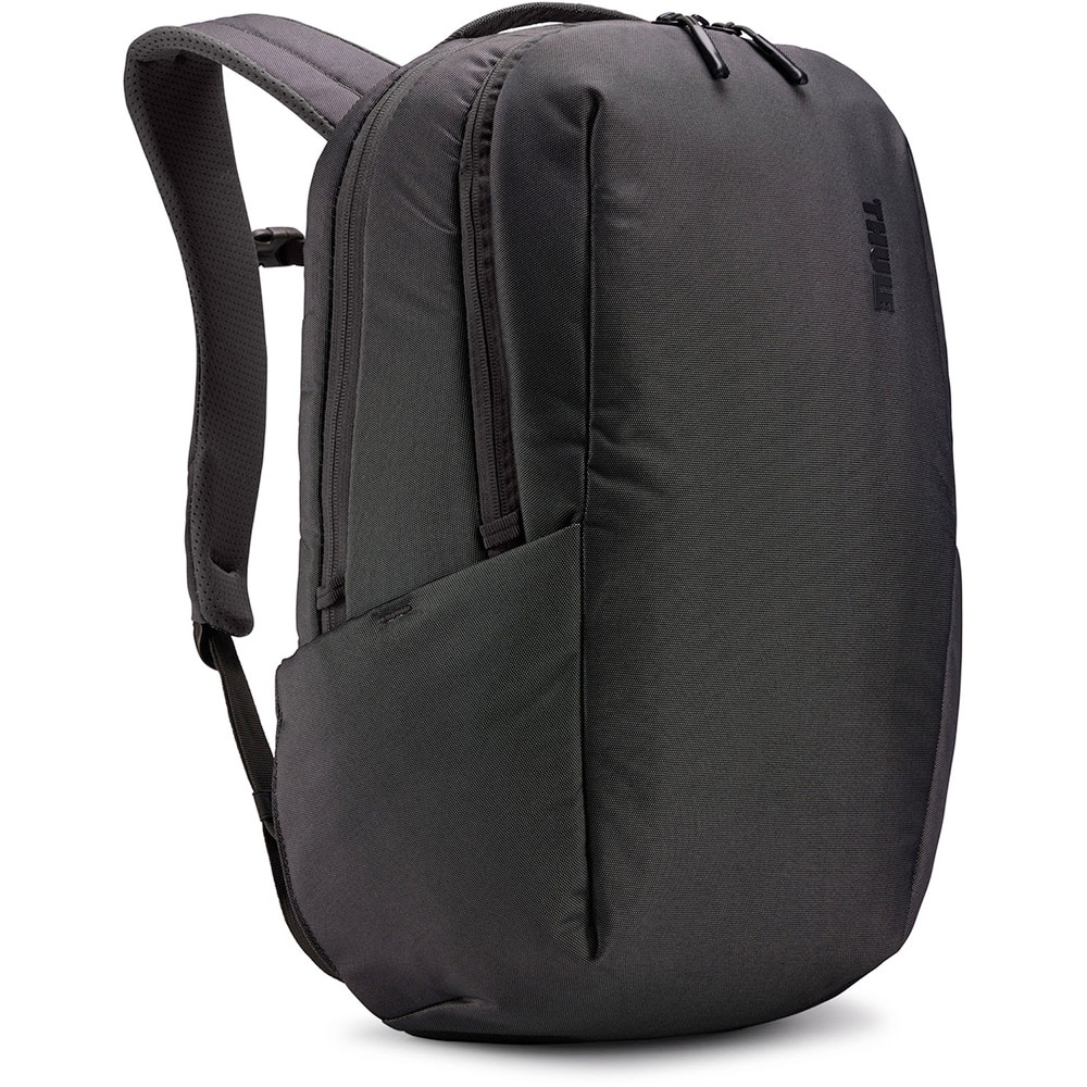 スーリー（THULE）（メンズ、レディース）バッグ バックパック リュック Subterra2 21L 3205026 Vetiver Gray