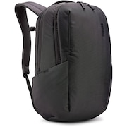 (メンズ、レディース)バッグ バックパック リュック Subterra2 21L 3205026 Vetiver Gray