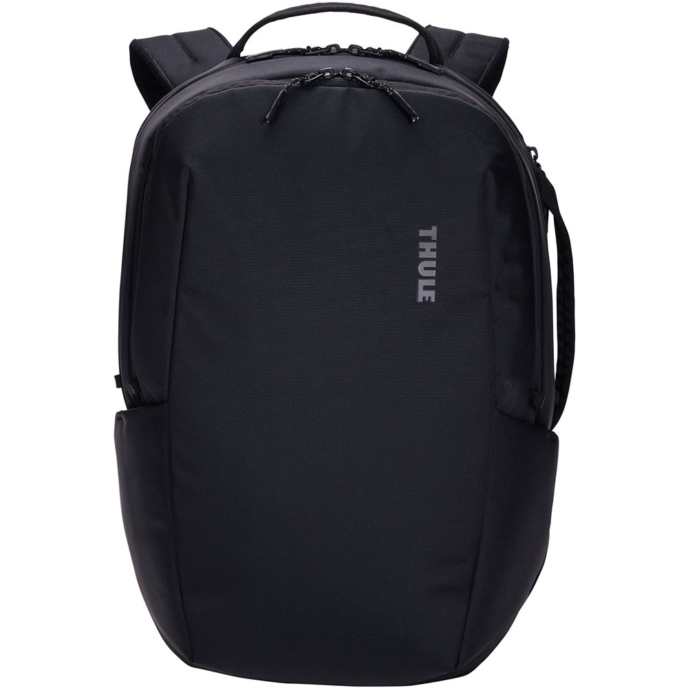 スーリー（THULE）（メンズ、レディース）バッグ バックパック リュック Subterra2 27L 3205027 Black