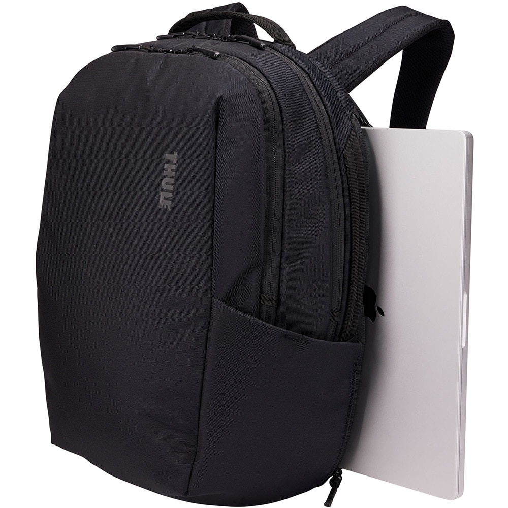 スーリー（THULE）（メンズ、レディース）バッグ バックパック リュック Subterra2 27L 3205027 Black
