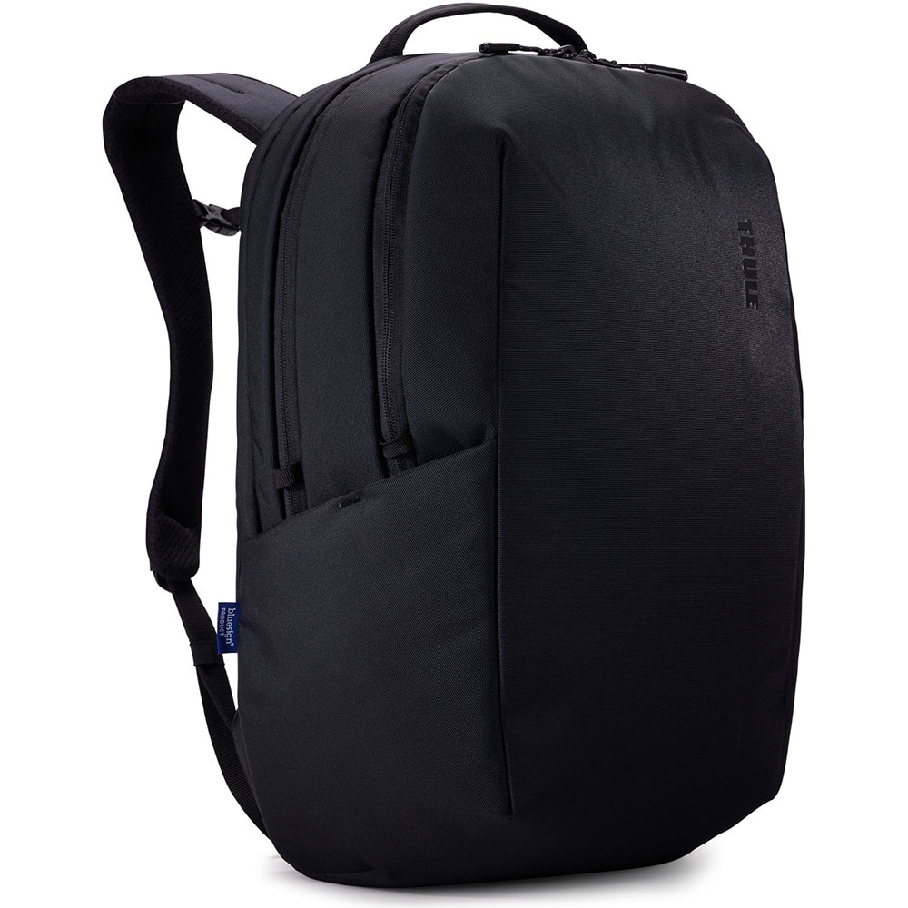 スーリー（THULE）（メンズ、レディース）バッグ バックパック リュック Subterra2 27L 3205027 Black