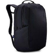 (メンズ、レディース)バッグ バックパック リュック Subterra2 27L 3205027 Black