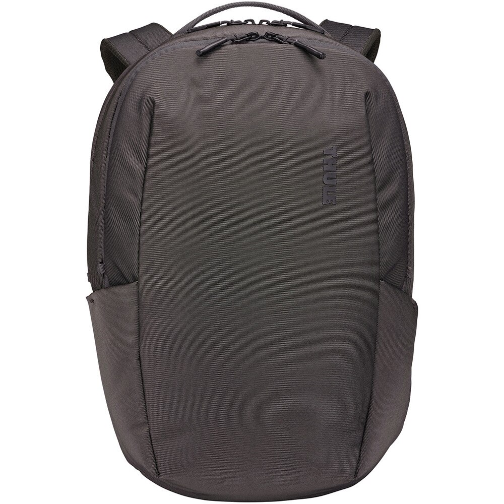 スーリー（THULE）（メンズ、レディース）バッグ バックパック リュック Subterra2 27L 3205029 Vetiver Gray