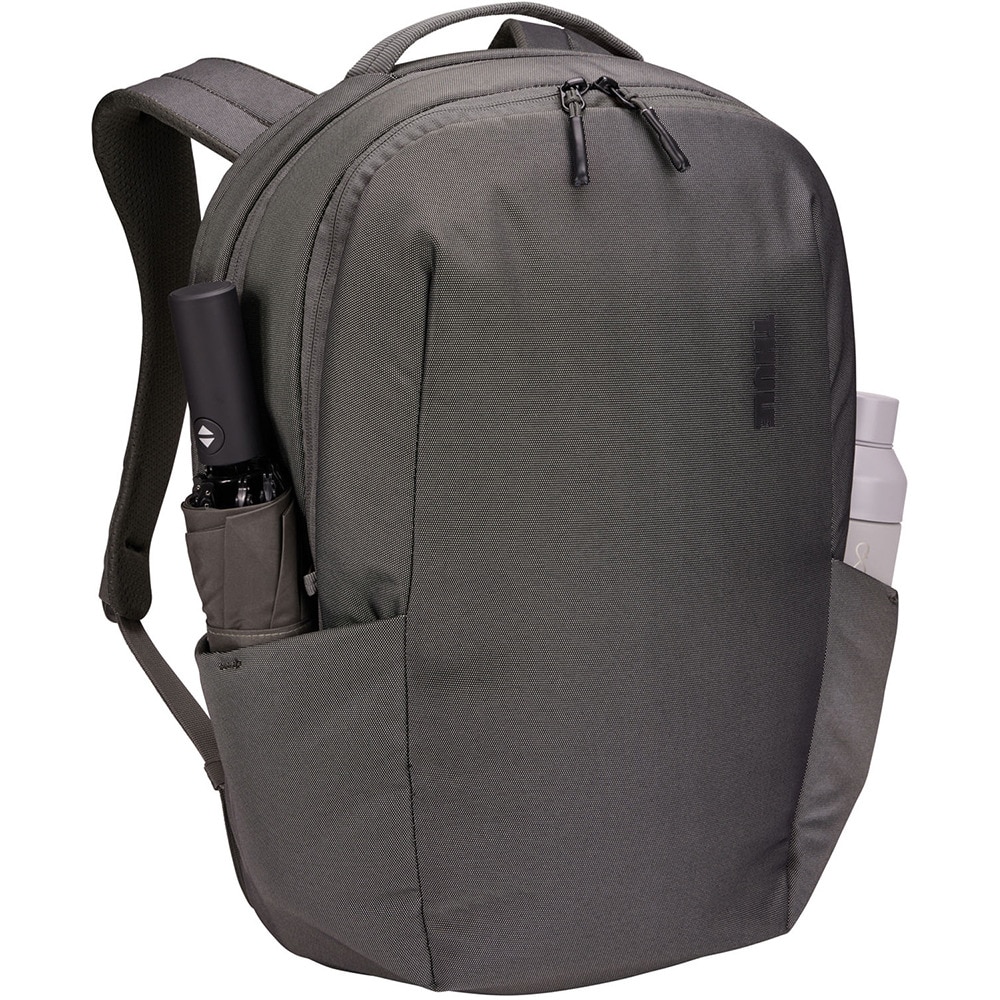 スーリー（THULE）（メンズ、レディース）バッグ バックパック リュック Subterra2 27L 3205029 Vetiver Gray