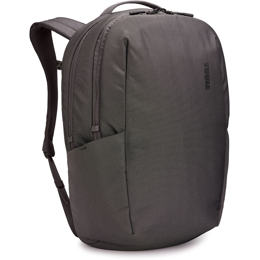 スーリー（THULE）（メンズ、レディース）バッグ バックパック リュック Subterra2 27L 3205029 Vetiver Gray