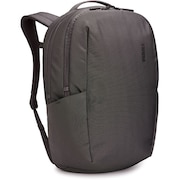 (メンズ、レディース)バッグ バックパック リュック Subterra2 27L 3205029 Vetiver Gray