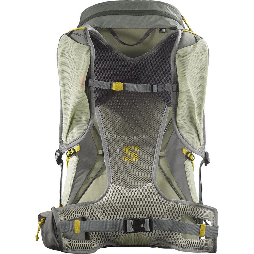 サロモン（SALOMON）（メンズ、レディース）バッグ バックパック