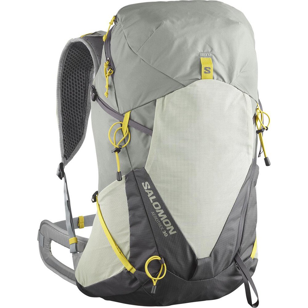 サロモン（SALOMON）（メンズ、レディース）バッグ バックパック