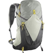 (メンズ)バッグ バックパック リュック AEROTREK 20 LC2467100