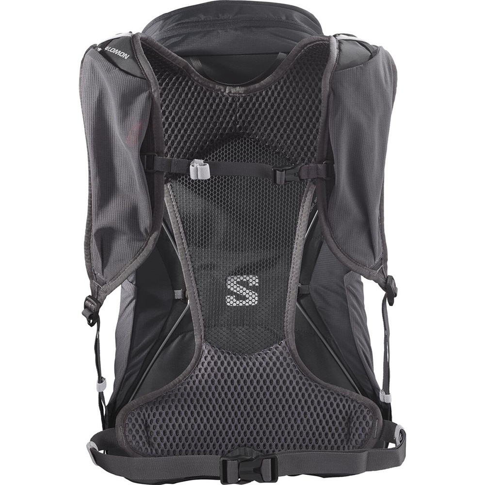 サロモン（SALOMON）（メンズ）バッグ バックパック リュック AEROTREK 20 LC2467300