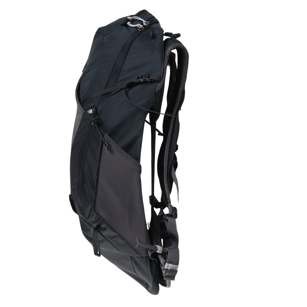 サロモン（SALOMON）（メンズ）バッグ バックパック リュック AEROTREK 20 LC2467300