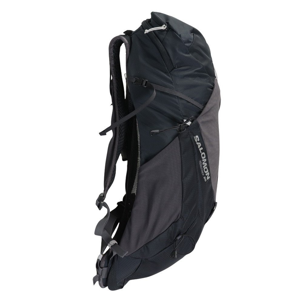 サロモン（SALOMON）（メンズ）バッグ バックパック リュック AEROTREK 20 LC2467300