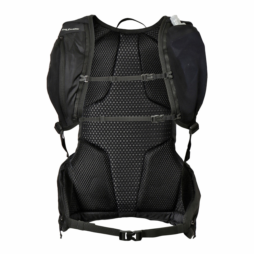 サロモン（SALOMON）（メンズ、レディース）バッグ バックパック リュック XT 20 SET ソフトフラスク付き LC2535900