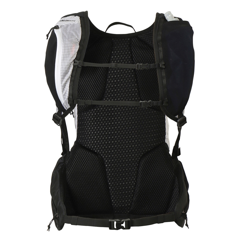 サロモン（SALOMON）（メンズ、レディース）バッグ バックパック リュック XT 20 SET ソフトフラスク付き LC2536000