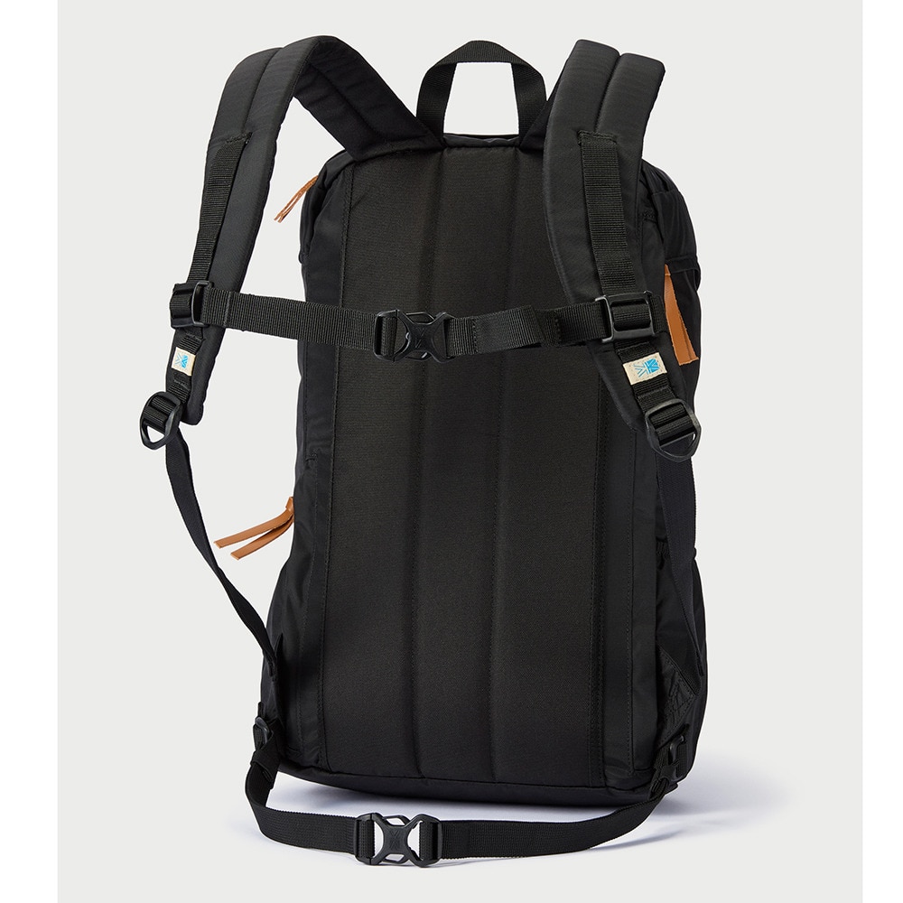 カリマー（karrimor）（メンズ、レディース）バッグ バックパック リュック VT デイパック R 501219-0820