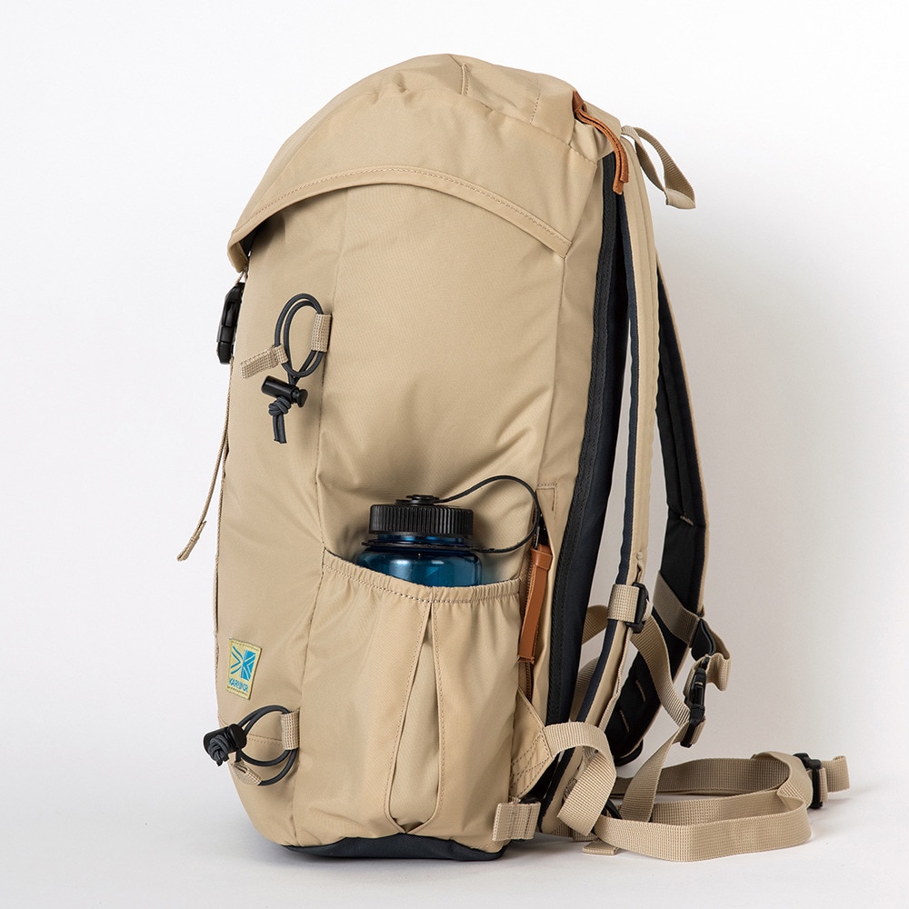 カリマー（karrimor）（メンズ、レディース）バッグ バックパック リュック VT デイパック R 501219-0820