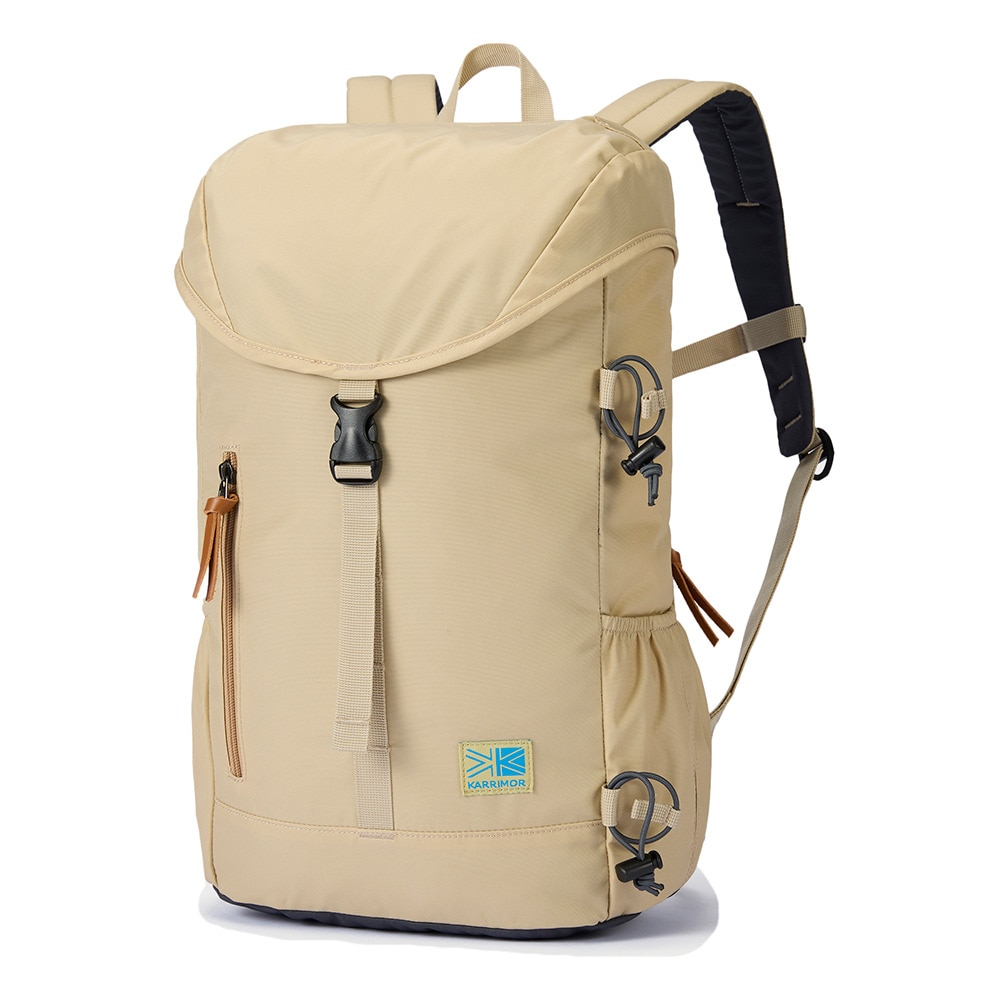 カリマー（karrimor）（メンズ、レディース）バッグ バックパック リュック VT デイパック R 501219-0820