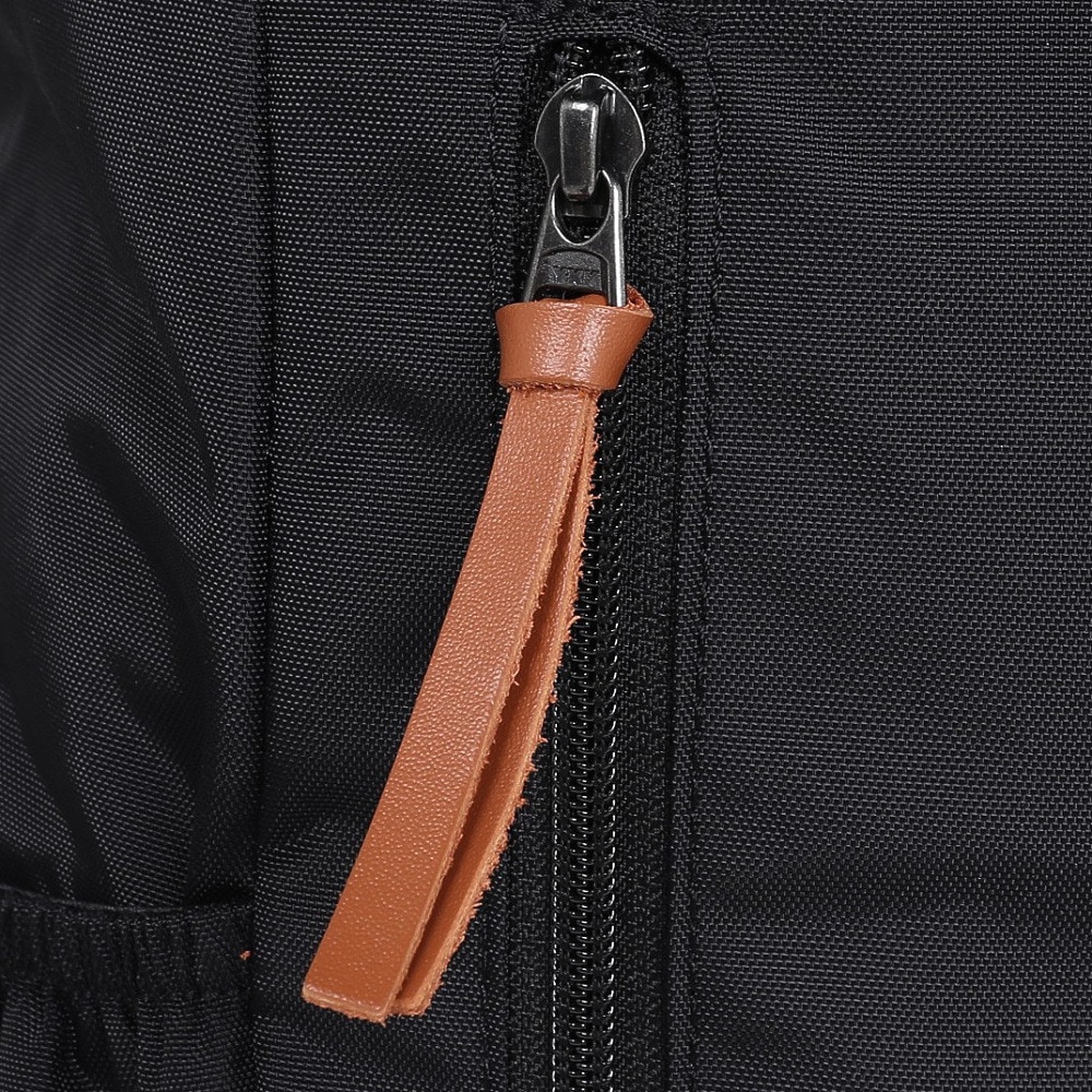 カリマー（karrimor）（メンズ、レディース）バッグ バックパック リュック VT デイパック R 501219-9000