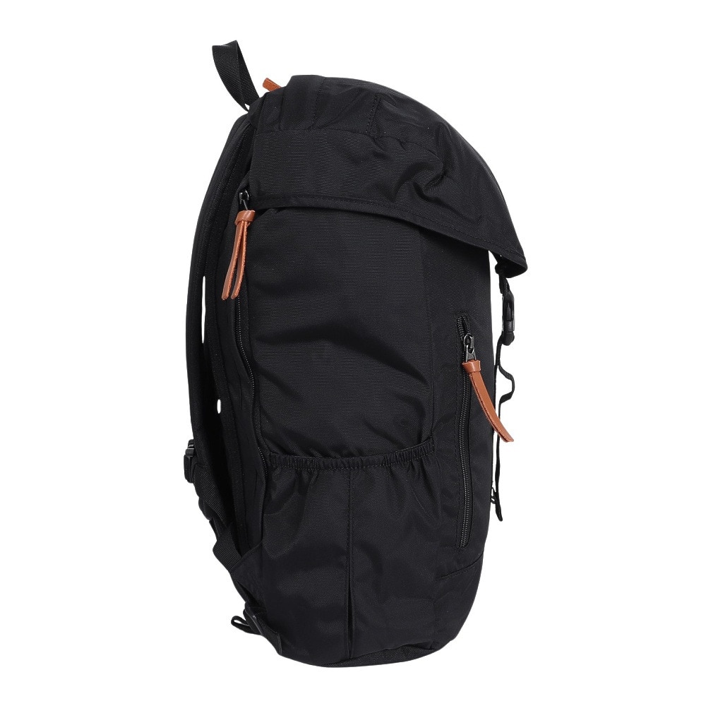 カリマー（karrimor）（メンズ、レディース）バッグ バックパック リュック VT デイパック R 501219-9000