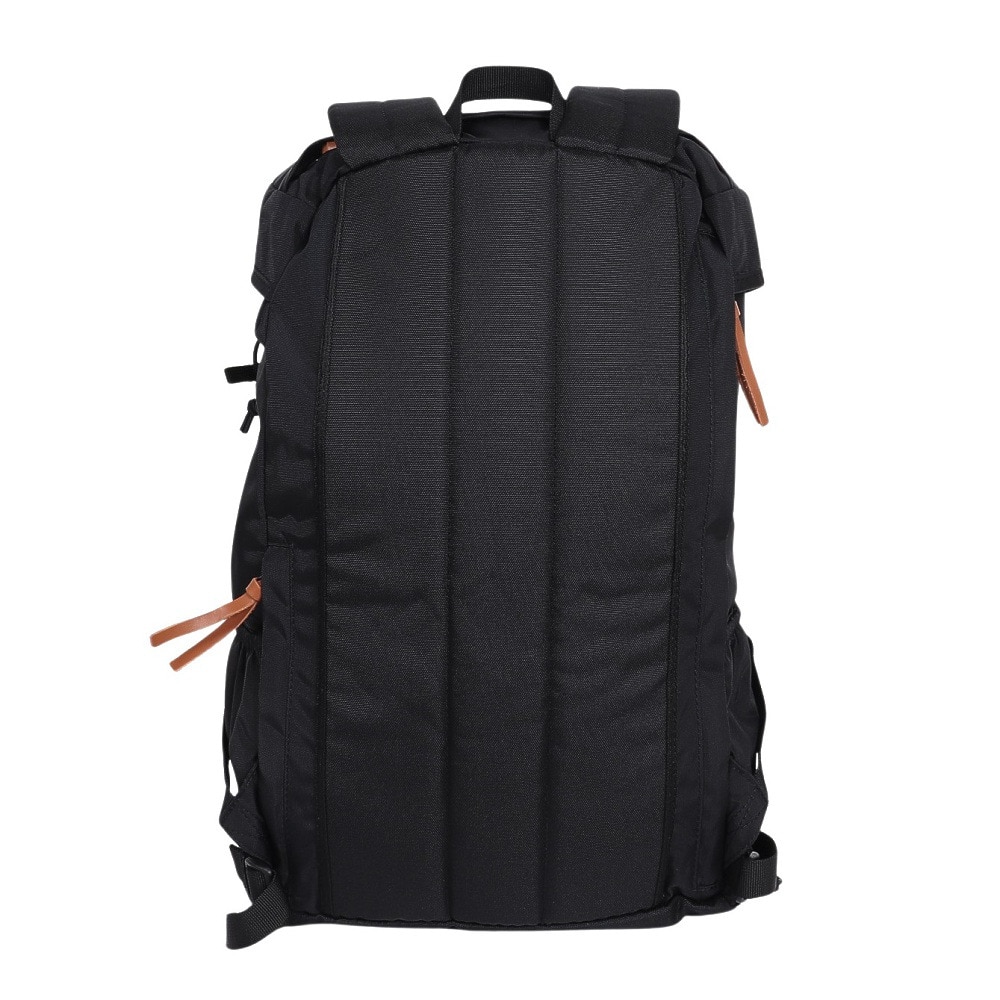 カリマー（karrimor）（メンズ、レディース）バッグ バックパック リュック VT デイパック R 501219-9000