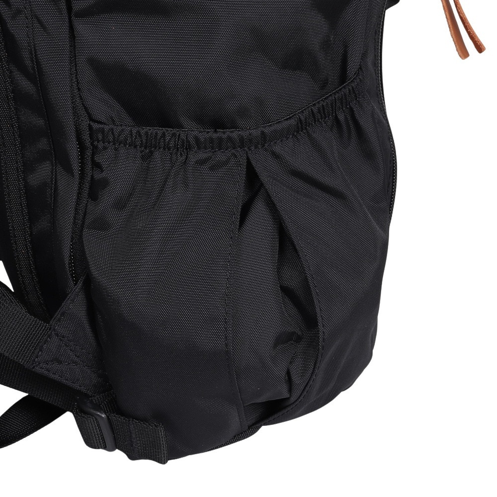 カリマー（karrimor）（メンズ、レディース）バッグ バックパック リュック VT デイパック R 501219-9000