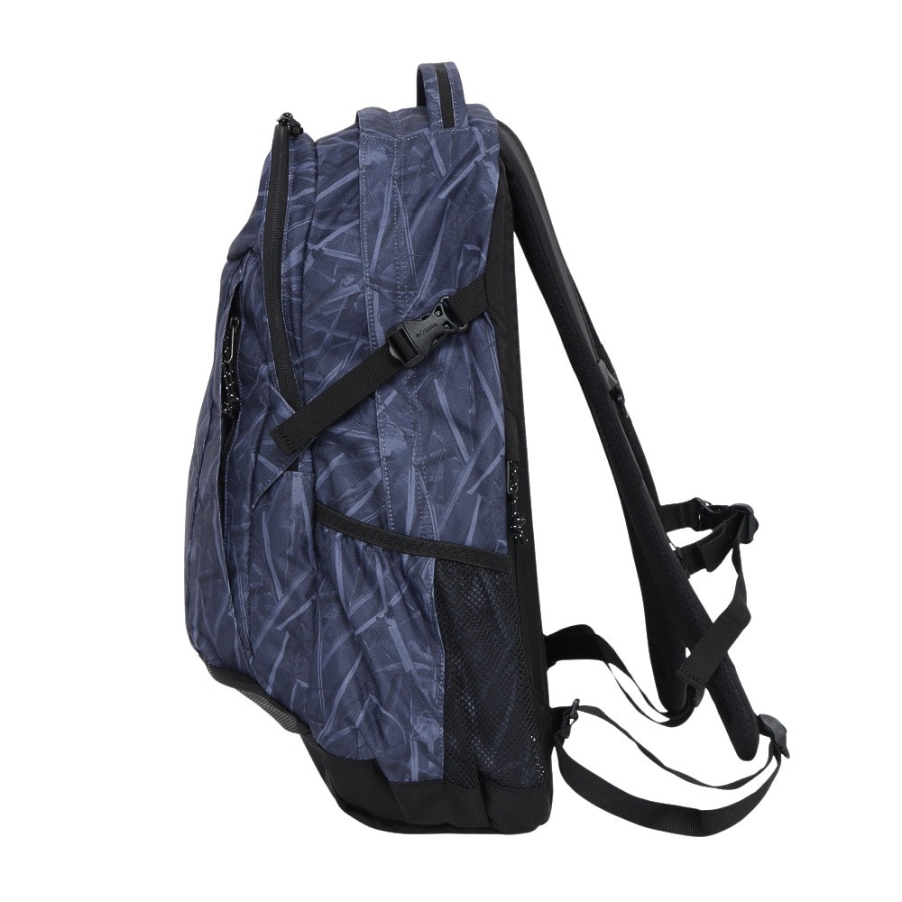 コロンビア（Columbia）（メンズ、レディース）バックパック リュック パナシーア 33L PU8708 563