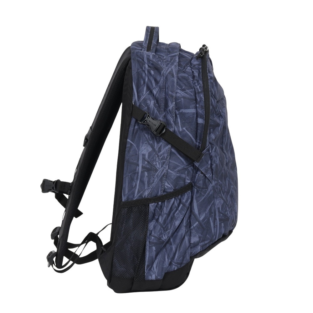 コロンビア（Columbia）（メンズ、レディース）バックパック リュック パナシーア 33L PU8708 563