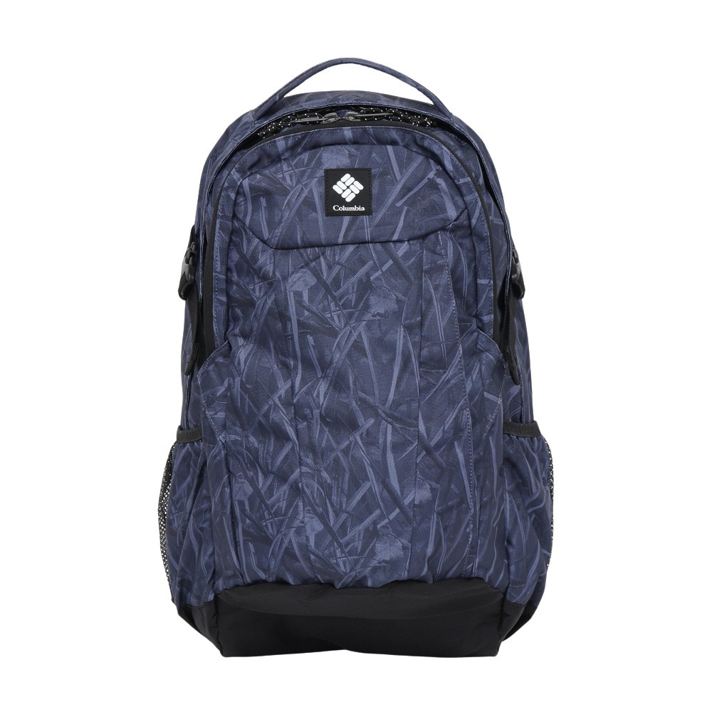 コロンビア（Columbia）（メンズ、レディース）バックパック リュック パナシーア 33L PU8708 563
