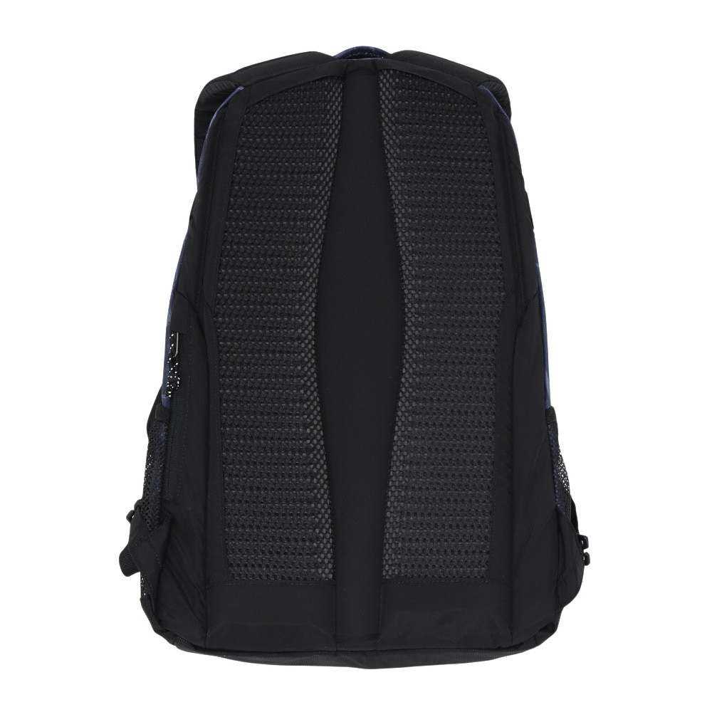 コロンビア（Columbia）（メンズ、レディース）バックパック リュック パナシーア 33L PU8708 563