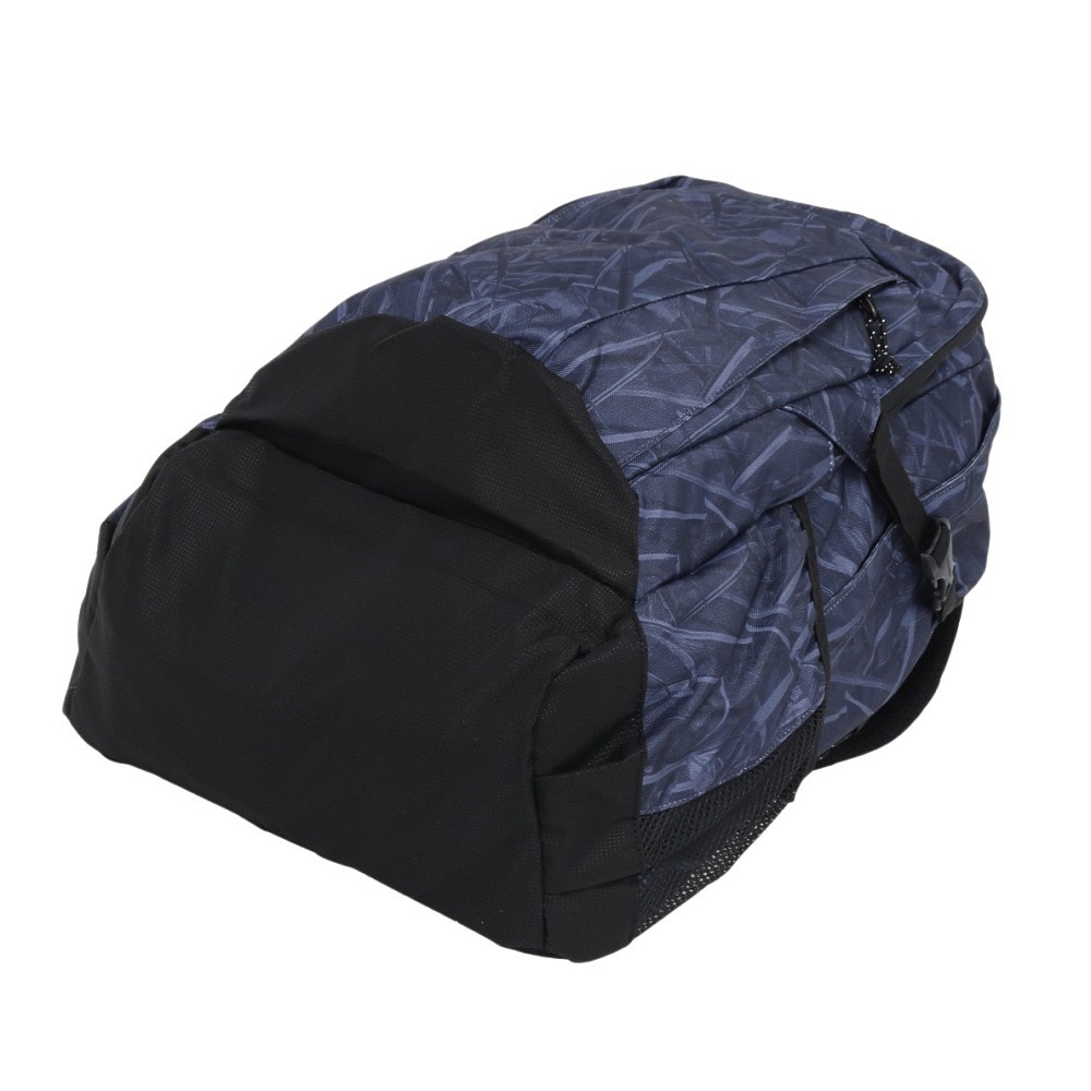 コロンビア（Columbia）（メンズ、レディース）バックパック リュック パナシーア 33L PU8708 563