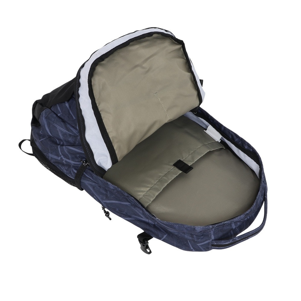 コロンビア（Columbia）（メンズ、レディース）バックパック リュック パナシーア 33L PU8708 563