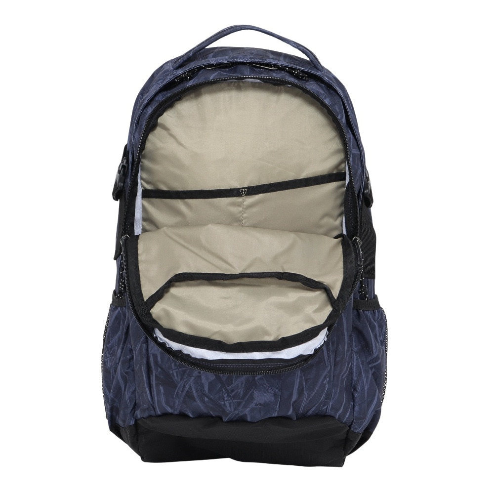 コロンビア（Columbia）（メンズ、レディース）バックパック リュック パナシーア 33L PU8708 563