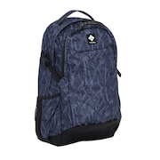 (メンズ、レディース)バックパック リュック パナシーア 33L PU8708 563
