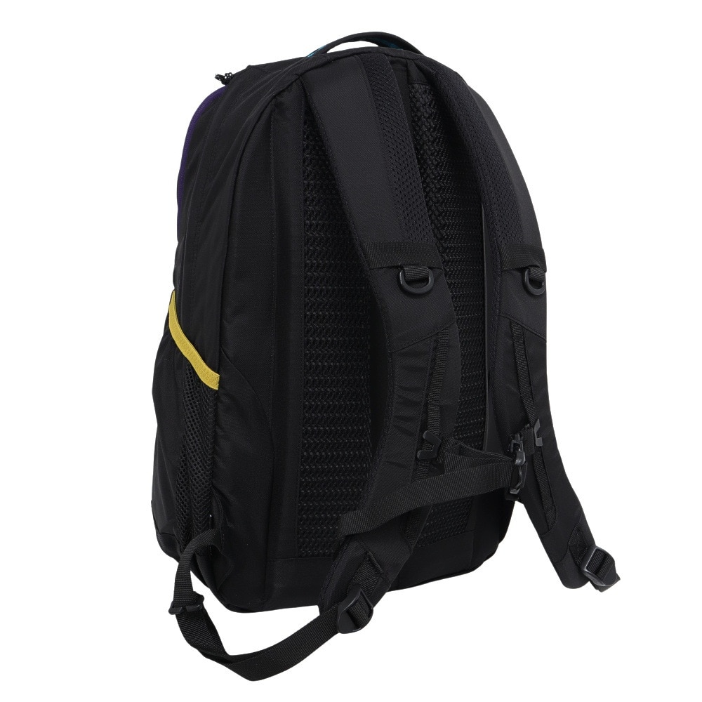 コロンビア（Columbia）（メンズ、レディース）バッグ リュック パナシーア 25L バックパック PU8665 014