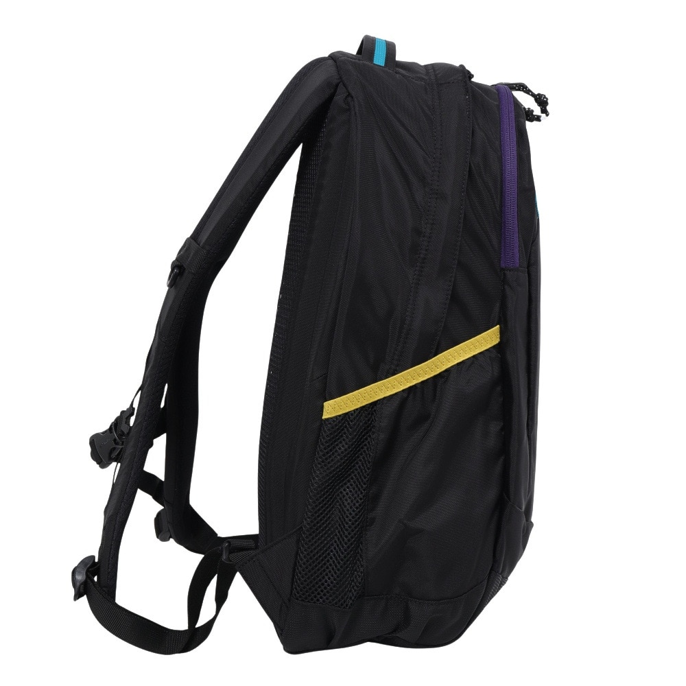 コロンビア（Columbia）（メンズ、レディース）バッグ リュック パナシーア 25L バックパック PU8665 014