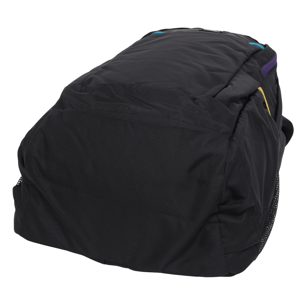 コロンビア（Columbia）（メンズ、レディース）バッグ リュック パナシーア 25L バックパック PU8665 014