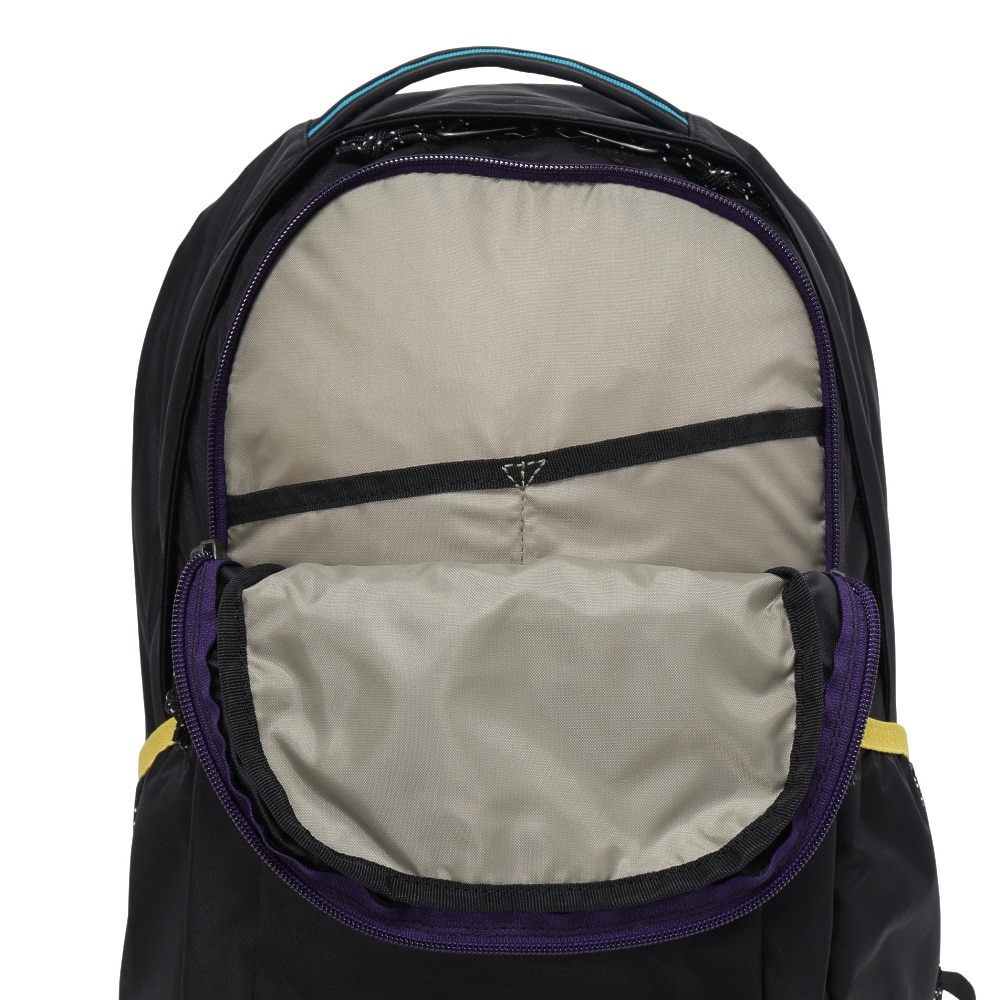 コロンビア（Columbia）（メンズ、レディース）バッグ リュック パナシーア 25L バックパック PU8665 014
