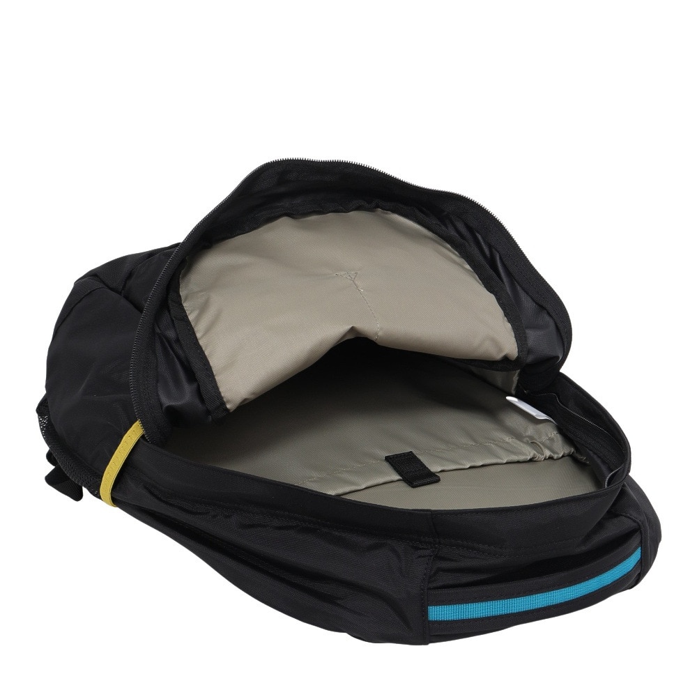 コロンビア（Columbia）（メンズ、レディース）バッグ リュック パナシーア 25L バックパック PU8665 014