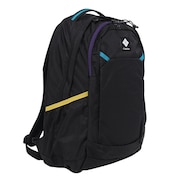 (メンズ、レディース)バッグ リュック パナシーア 25L バックパック PU8665 014