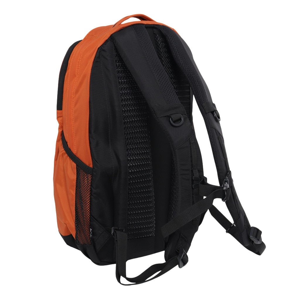 コロンビア（Columbia）（メンズ、レディース）バッグ リュック パナシーア 25L バックパック PU8665 888