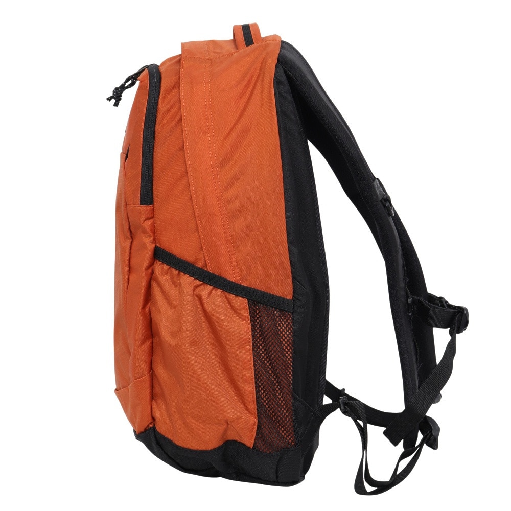 コロンビア（Columbia）（メンズ、レディース）バッグ リュック パナシーア 25L バックパック PU8665 888