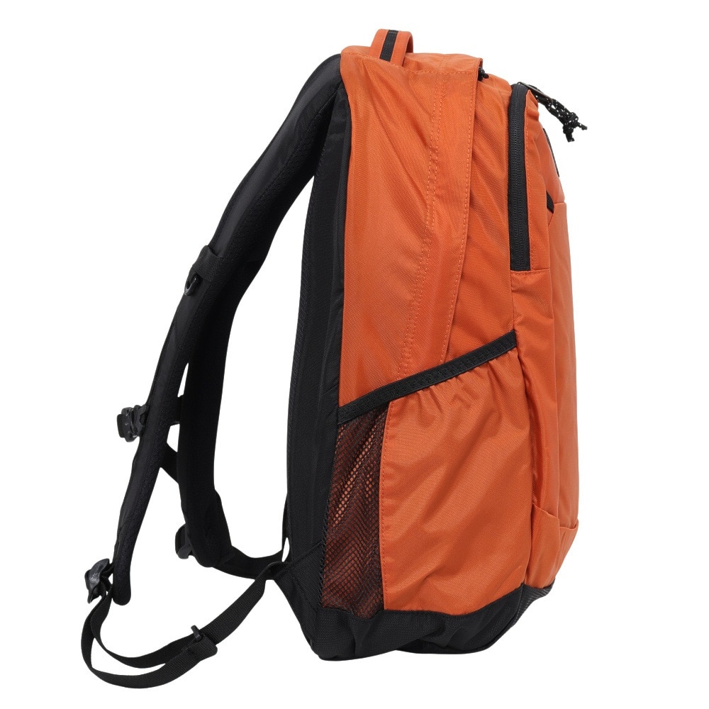 コロンビア（Columbia）（メンズ、レディース）バッグ リュック パナシーア 25L バックパック PU8665 888