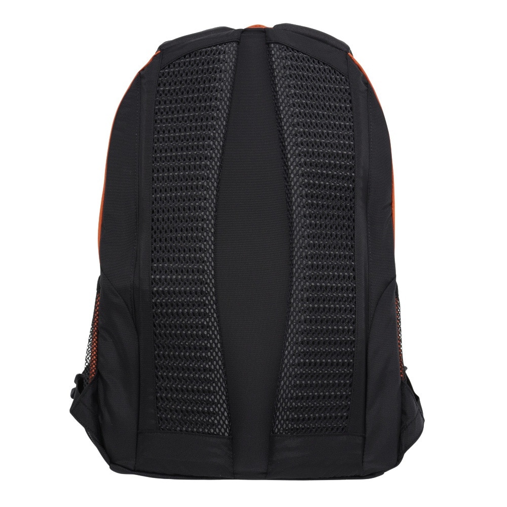 コロンビア（Columbia）（メンズ、レディース）バッグ リュック パナシーア 25L バックパック PU8665 888
