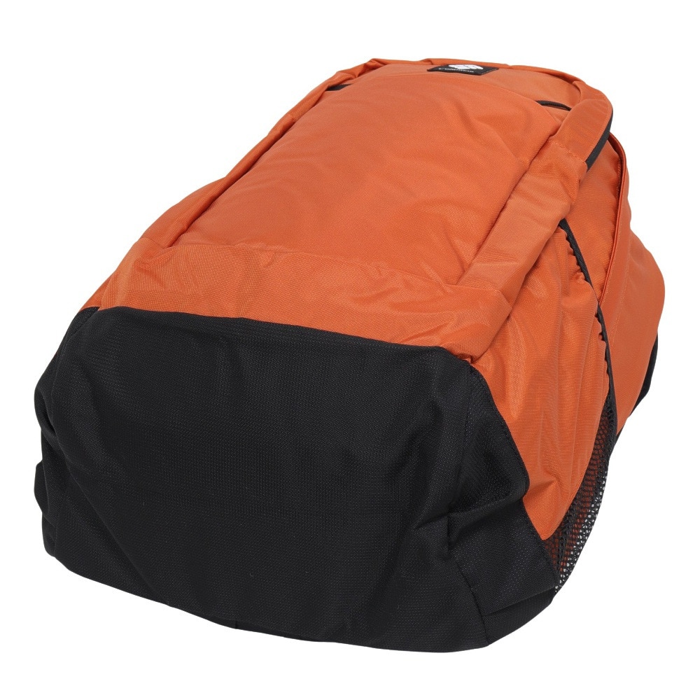 コロンビア（Columbia）（メンズ、レディース）バッグ リュック パナシーア 25L バックパック PU8665 888