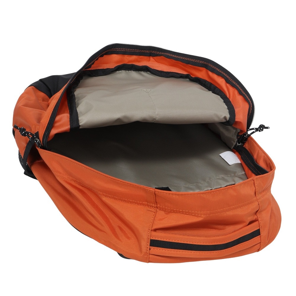 コロンビア（Columbia）（メンズ、レディース）バッグ リュック パナシーア 25L バックパック PU8665 888
