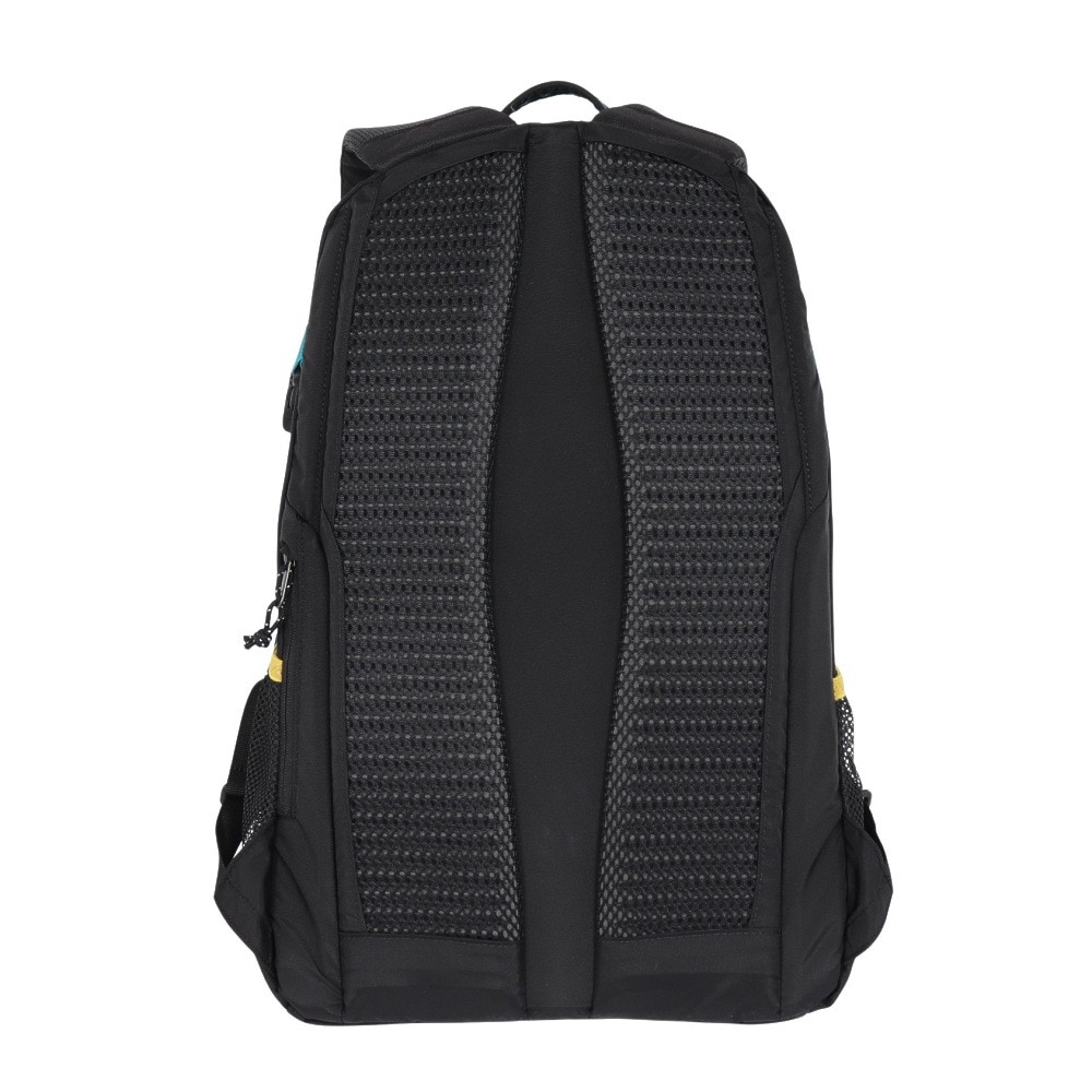 コロンビア（Columbia）（メンズ、レディース）バッグ パナシーア 33Lバックパック PU8708 014