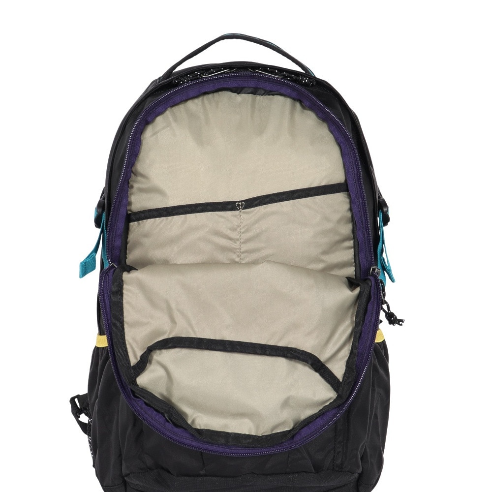 コロンビア（Columbia）（メンズ、レディース）バッグ パナシーア 33Lバックパック PU8708 014