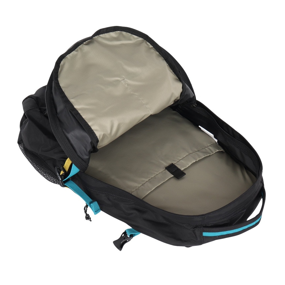 コロンビア（Columbia）（メンズ、レディース）バッグ パナシーア 33Lバックパック PU8708 014