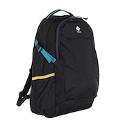 (メンズ、レディース)バッグ パナシーア 33Lバックパック PU8708 014